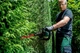 Аккумуляторный кусторез Metabo HS&nbsp;18&nbsp;LTX&nbsp;BL&nbsp;75 (601724850) - изображение 9