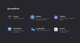 SETAPP Mac 6 month (ESD - електронна ліцензія) - зображення 10