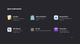SETAPP Mac 6 month (ESD - електронна ліцензія) - зображення 12