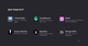 SETAPP Mac 6 month (ESD - електронна ліцензія) - зображення 13