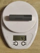 Аккумулятор 18650 Li-Ion INR18650M29 (LG M29), 2850 mAh, 6A, 3,7V - изображение 4