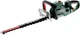 Аккумуляторный кусторез Metabo HS&nbsp;18&nbsp;LTX&nbsp;BL&nbsp;55 (601722850) - изображение 1