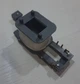 Котушка живлення Контактор ABB ZAE75 220V DC (1SBN153590R8806) - зображення 1