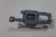 Котушка живлення Контактор ABB ZAE75 220V DC (1SBN153590R8806) - зображення 2