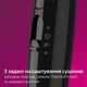 Фен PHILIPS BHC010/10 - изображение 4
