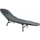 Карповая раскладушка до 150 кг Tramp Carp TRF-029 - изображение 1