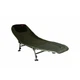 Карповая раскладушка до 150 кг Tramp Carp TRF-029 - изображение 3