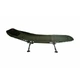 Карповая раскладушка до 150 кг Tramp Carp TRF-029 - изображение 4