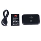 Мобильный 3G/4G Wi-Fi роутер Huawei E5573Cs-322 - изображение 2