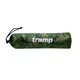 Самонадувающийся коврик Tramp 013 камуфляж (TBiz12827) - изображение 4