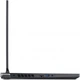 Ноутбук Acer Nitro 5 AN515-58-53EN (NH.QFHEU.001) Black - изображение 5