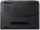 Ноутбук Acer Nitro 5 AN515-58-53EN (NH.QFHEU.001) Black - изображение 7