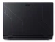 Ноутбук Acer Nitro 5 AN515-58-53EN (NH.QFHEU.001) Black - изображение 8