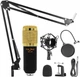Мікрофон Fzone BM-800 Kit - зображення 1