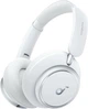 Наушники Anker SoundCore Space Q45 White - изображение 1