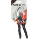 Секатор Ято YATO YT-8800 - изображение 2