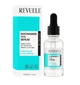 Сыворотка для лица Revuele Niacinamide 15% 30 мл 5060565106192 - изображение 2