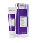 Нічний крем Revuele Retinol 40 мл - зображення 2