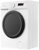 Стиральная машина узкая Philco PLDS106DG - изображение 2