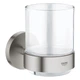 Стакан Grohe Essentials (40447001) - изображение 5
