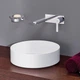 Вбудована частина змішувача Grohe Lineare New (23571000) - изображение 11