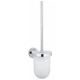 Ёршик для унитаза Grohe Essentials 40374001 (4005176326400) - изображение 15