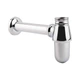 Сифон для умивальника Grohe (28920000) - изображение 3
