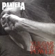 PANTERA – Vulgar Display Of Power (2LP, U.S.A.) - изображение 1