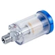 Мини фильтр воздушный SIGMA (7031011) - изображение 4