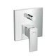 Змішувач для ванни / душа Hansgrohe Metropol (32545000) - изображение 1