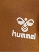 Світшот Hummel 206003 98 cm (10251298cm) Коричневый - изображение 4