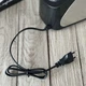Мощная шнековая электрическая мясорубка Rainberg 3000W - изображение 10