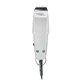 Триммер Moser Primat Mini Titan 1411-0052 - зображення 1