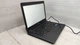 Dell Latitude E7450 (Intel i5-5300U 8Gb ddr3 ssd 256 1920*1080) - изображение 2