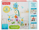 Музичний мобіль Підводні друзі Fisher Price (DFP12) - зображення 3