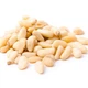 Кедровые орехи сырые очищенные ядра 200 г Pine Nuts Clear (Ked-R-200) - изображение 8