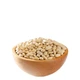 Кедровые орехи сырые очищенные ядра 200 г Pine Nuts Clear (Ked-R-200) - изображение 9