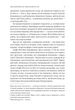 За Перекопом є земля. Кримський роман - А. Левкова (9786178203818) - изображение 6