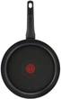Сковорода Tefal Hard Titanium On 24 см (G2880432) - изображение 10