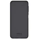 Захисний чохол NILLKIN CamShield Case для Samsung Galaxy A24 (A245) - Black - зображення 6