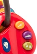 Развивающая игрушка Супер-ключики Battat (BX1227Z) - изображение 4