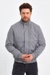 Ветровка Trend Collection 23-227 светло-серый (GREY) 2XL - изображение 6