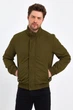 Ветровка Trend Collection 23-227 зеленый (GREEN) 2XL - изображение 7