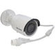 Камера відеоспостереження Hikvision DS-2CD2063G0-I (2.8) - зображення 2