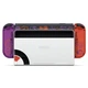 Nintendo Switch (OLED model) Pokemon Scarlet & Violet Edition Special Edition - изображение 6
