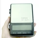 Весы ювелирные Ming Heng Electronic Digital Scale 600 г/ 0.01 г с большой платформой 0099988 - изображение 2
