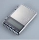 Весы ювелирные Ming Heng Electronic Digital Scale 3000 г/ 0.01 г с большой платформой 0099988 - изображение 2