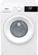 Стиральная машина полногабаритная GORENJE WNHPI62SCSIRV с баком - изображение 4