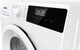 Стиральная машина полногабаритная GORENJE WNHPI62SCSIRV с баком - изображение 14