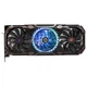 Видеокарта ASRock AMD Radeon RX 6800 XT 16GB GDDR6 Taichi X OC (RX6800XT TCX 16GO) - изображение 5